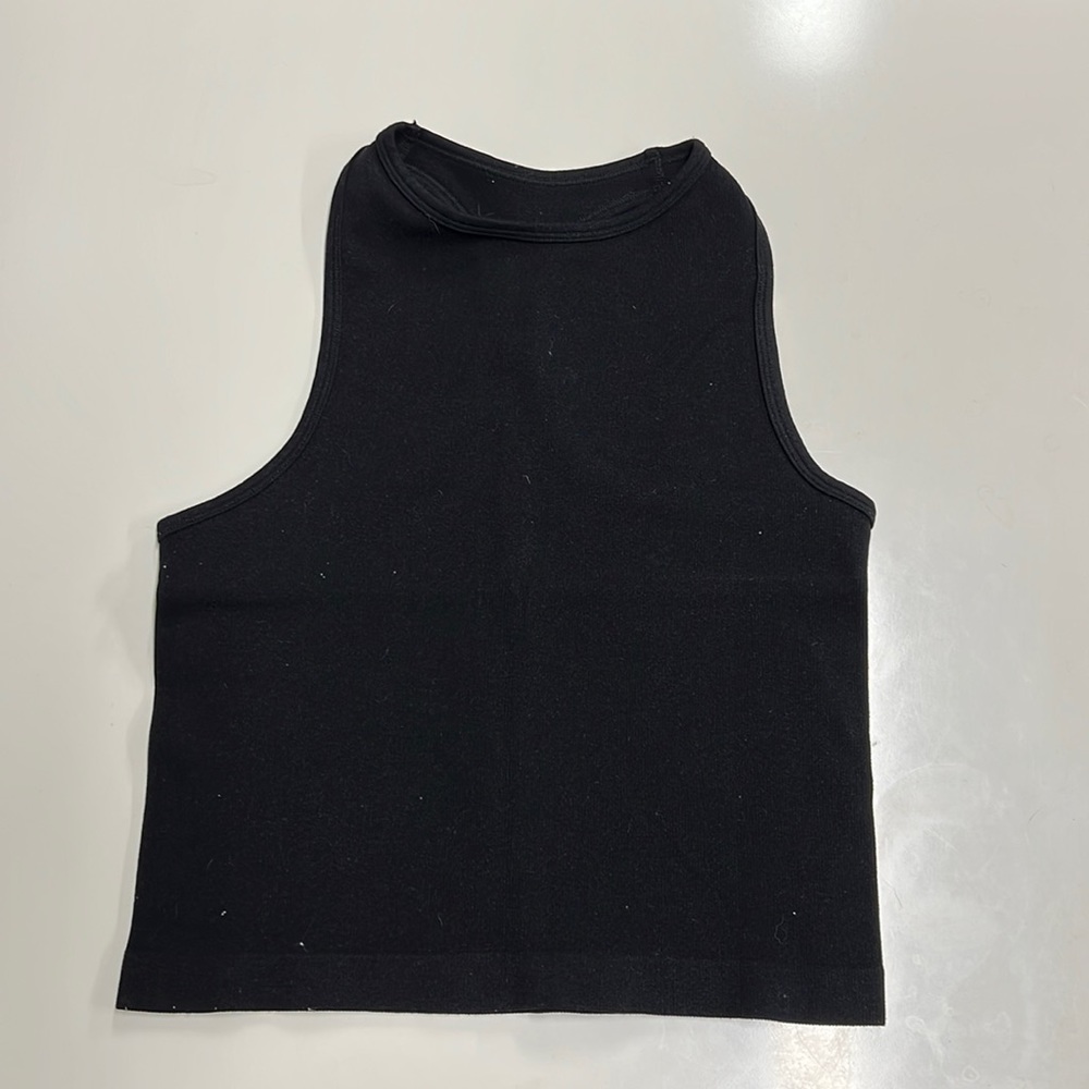 Free people Hayley racerback brami